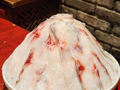 -小龙翻大江·小龙坎臻选店(太古里店)