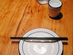 -永安鱼庄·镇江菜(三店纬五路店)