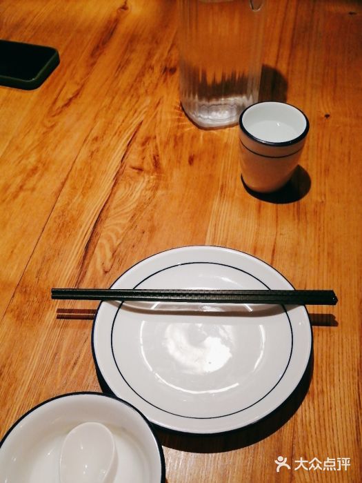 永安鱼庄·镇江菜(三店纬五路店)图片
