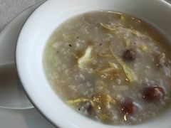 -冰火楼(梦泽园店)