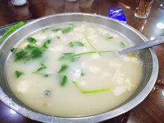 -红星光发煲仔饭(大石街店)