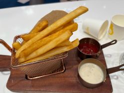 -奈尔宝家庭中心·亲子餐厅(苏州大悦城店)