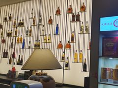 大堂-潮上潮(南中环店)