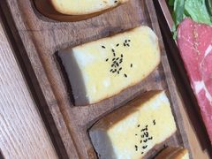 -乌拉烤肉(如皋首店)