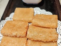 -三生三味密宗川菜(来福士店)