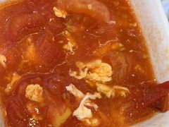 -老乡鸡(新邻天地店)