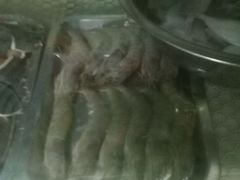 青虾-李三海鲜火吧