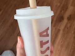 -COSTA COFFEE(斯普瑞斯奥特莱斯店)