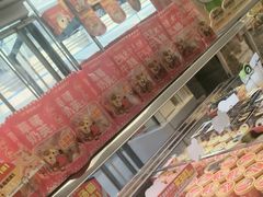 -味多美蛋糕(梨园店)