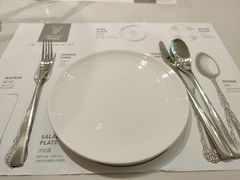-Deer Park鹿园西餐(仁恒置地广场店)