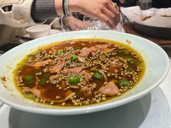 -辣螃铠盆盆蟹大排档(海昌店)
