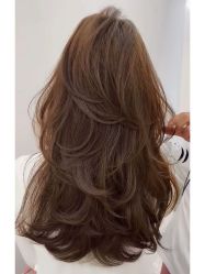 -汤尼英盖TONI&GUY-essensuals