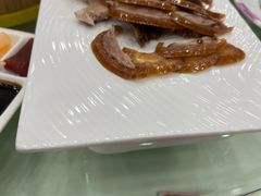 -东四民芳餐厅(世茂工三店)