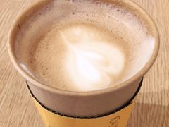 -麦当劳(宾水西道店)