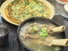 -莲洞本家