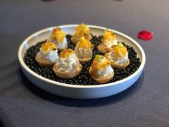 -潇湘楼·二十四节气山野菜(亚运村店)