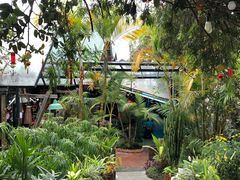 -Le Chalet Dalat