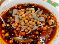 -成都吃客(奎星楼店)