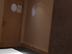 -金色印象·HiFi影音·按摩足疗PLUS(黄泥磅店)