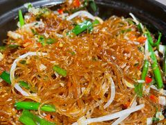 -梅花境(万科店)