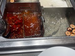 -海底捞火锅(江南盛天地店)