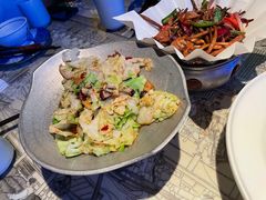 -桂满陇天书(南京德基旗舰店)