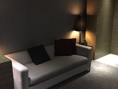 -榛悦隆堡成都酒店(春熙路太古里店)