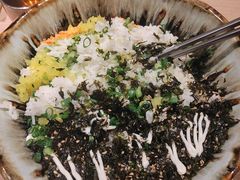 -将军牛排·尔滨地标朝鲜族美食(总店)