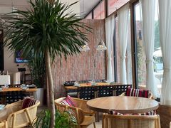 -成都娃娃花园餐厅(河西旗舰店)