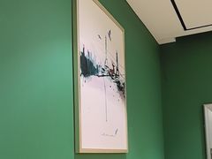 -去茶去餐厅(中央大街店)