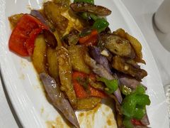 -李老哈·东北菜(宋园路店)