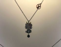 -SWAROVSKI(燕莎奥特莱斯店)