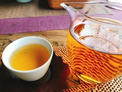 -青竺·青竹茶舍(断桥店)