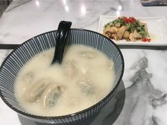 -家有好面(世博源店)
