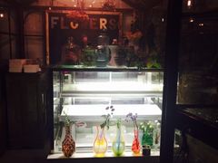 -RGF(巨鹿路店)