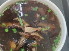 -清真蒋有记(老门东店)