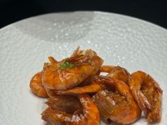 -澜棠海鲜(余姚阳明古镇店)