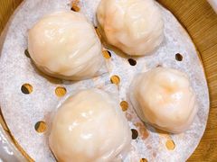 唐宫虾饺皇-唐宫海鲜舫