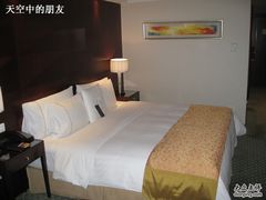IMG_5506-宁波东港喜来登酒店