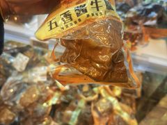 -7fresh七鲜(大族广场店)
