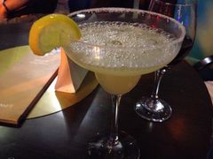 iphone_upload_pic-Club Med地中海俱乐部·桂林度假村