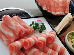 -享月汤皇(高新路店)