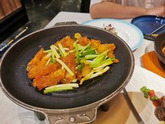 -荟廷·晶萃(陆家嘴尚悦湾店)