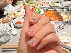 -海底捞火锅(方塔东街店)