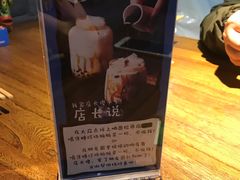 -雀舞云南菜(乐客城店)
