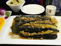 -闫府私房菜·百年鲁菜(恒隆店)