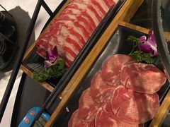 -凤园椰珍·臻品椰子鸡(保利时光里店)