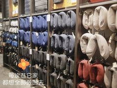-MUJI无印良品(大悦城店)