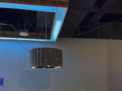 -YOGO优果密室逃脱(新佳丽广场店)