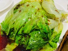 -虾饺妹·酒家(金碧店)